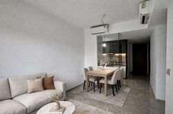 Tembusu Grand (D15), Condominium #533639771